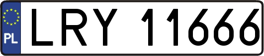 LRY11666