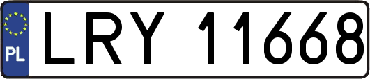 LRY11668