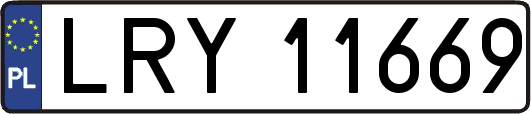 LRY11669