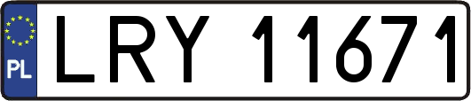 LRY11671