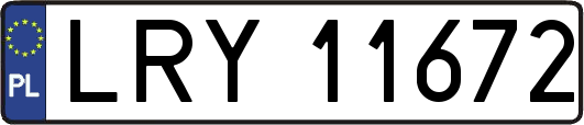 LRY11672