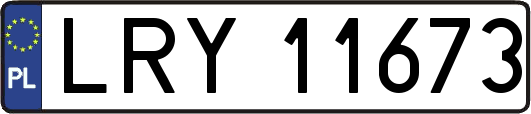 LRY11673