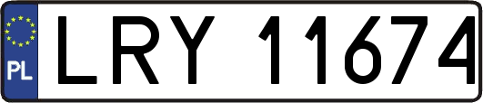 LRY11674