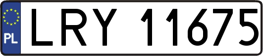 LRY11675