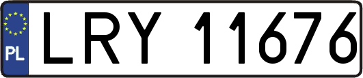 LRY11676