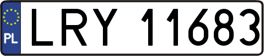 LRY11683
