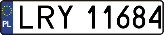 LRY11684