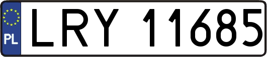 LRY11685