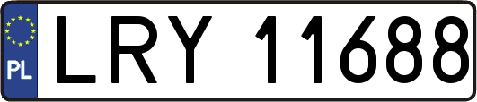 LRY11688