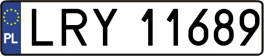 LRY11689