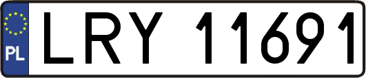 LRY11691