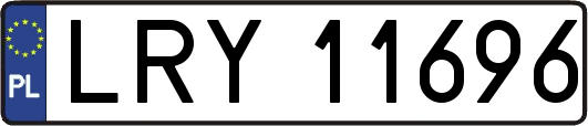 LRY11696