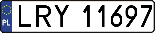 LRY11697