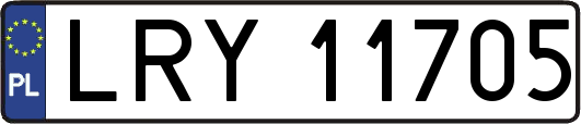 LRY11705