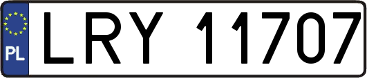LRY11707