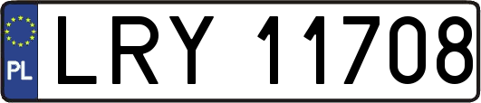 LRY11708