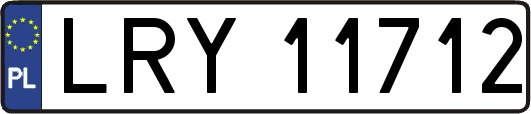 LRY11712