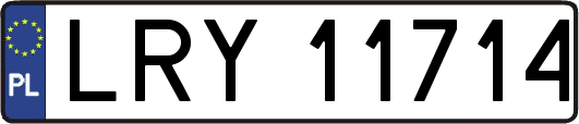 LRY11714