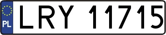 LRY11715