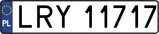 LRY11717
