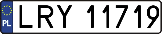 LRY11719