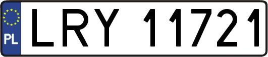 LRY11721