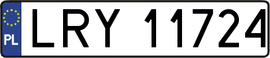 LRY11724