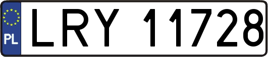 LRY11728