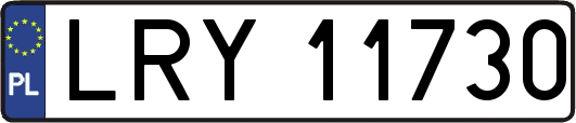 LRY11730