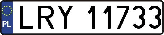 LRY11733