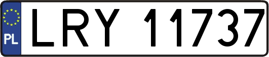 LRY11737