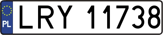 LRY11738