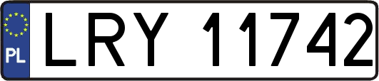 LRY11742