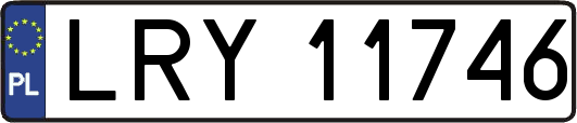 LRY11746