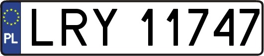 LRY11747