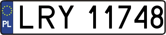 LRY11748