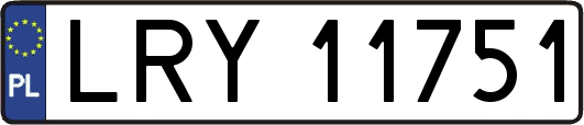 LRY11751