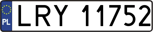 LRY11752