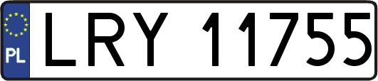LRY11755