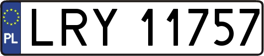 LRY11757