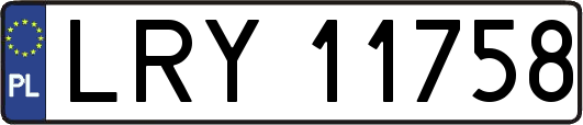 LRY11758