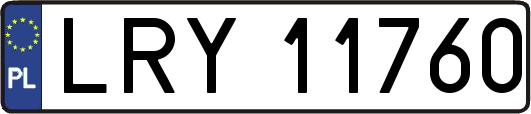 LRY11760