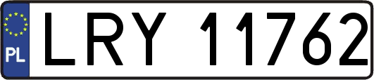 LRY11762