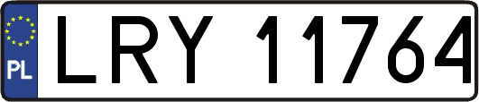 LRY11764
