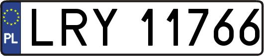 LRY11766