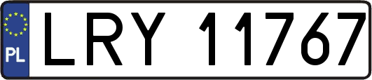 LRY11767