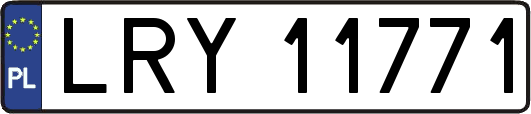 LRY11771
