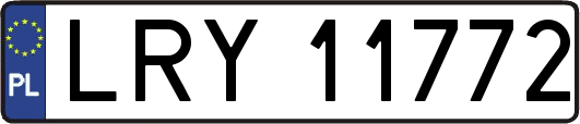 LRY11772