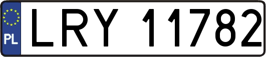 LRY11782
