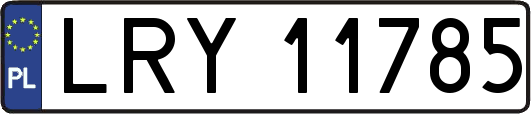 LRY11785